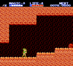 zelda2-456.png