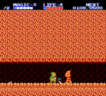 Filename=zelda2-462.png
Filesize=2KB
Dimensions=256x232
Date added=Mar 14, 2004 zelda2-462.png