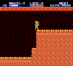 Filename=zelda2-472.png
Filesize=2KB
Dimensions=256x232
Date added=Mar 14, 2004 zelda2-472.png