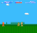 Filename=zelda2-478.png
Filesize=2KB
Dimensions=256x232
Date added=Mar 14, 2004 zelda2-478.png