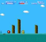 zelda2-481.png