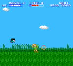 zelda2-483.png