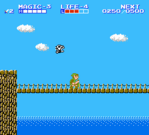 zelda2-488.png