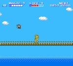 zelda2-490.png