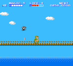 zelda2-493.png