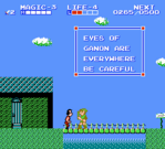 zelda2-503.png