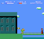 Filename=zelda2-506.png
Filesize=3KB
Dimensions=256x232
Date added=Mar 14, 2004 zelda2-506.png