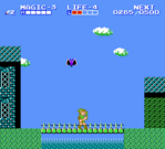 Filename=zelda2-507.png
Filesize=2KB
Dimensions=256x232
Date added=Mar 14, 2004 zelda2-507.png