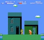 Filename=zelda2-514.png
Filesize=3KB
Dimensions=256x232
Date added=Mar 14, 2004 zelda2-514.png