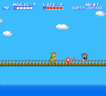 Filename=zelda2-524.png
Filesize=2KB
Dimensions=256x232
Date added=Mar 14, 2004 zelda2-524.png