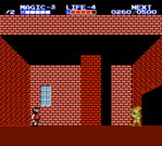Filename=zelda2-529.png
Filesize=2KB
Dimensions=256x232
Date added=Mar 14, 2004 zelda2-529.png