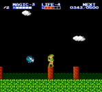 Filename=zelda2-537.png
Filesize=2KB
Dimensions=256x232
Date added=Mar 14, 2004 zelda2-537.png
