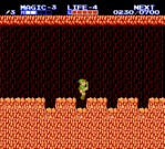 zelda2-565.png