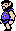 Filename=BeardedMan.gif
Filesize=0KB
Dimensions=16x31
Date added=Mar 14, 2004 BeardedMan.gif