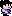 Filename=Boy.gif
Filesize=0KB
Dimensions=12x16
Date added=Mar 14, 2004 Boy.gif
