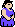 Filename=FatWoman.gif
Filesize=0KB
Dimensions=15x27
Date added=Mar 14, 2004 FatWoman.gif