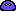 GoodSlime.gif