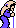 OldWomanBlue.gif