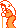 Filename=OldWomanMagicHealer.gif
Filesize=0KB
Dimensions=16x28
Date added=Mar 14, 2004 OldWomanMagicHealer.gif