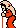Filename=OldWomanRed.gif
Filesize=0KB
Dimensions=16x28
Date added=Mar 14, 2004 OldWomanRed.gif
