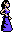 Filename=WomanBlue.gif
Filesize=0KB
Dimensions=13x32
Date added=Mar 14, 2004 WomanBlue.gif