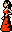Filename=WomanLifeHealer.gif
Filesize=0KB
Dimensions=12x32
Date added=Mar 14, 2004 WomanLifeHealer.gif