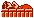 Filename=ZeldaAsleep.gif
Filesize=0KB
Dimensions=34x18
Date added=Mar 14, 2004 ZeldaAsleep.gif