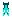 AcheLightBlue1.gif