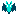 AcheLightBlue2.gif