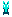 AcheLightBlue3.gif