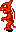 Acheman1.gif