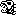 BagoBago1.gif