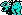 Filename=Basilisk.gif
Filesize=0KB
Dimensions=22x15
Date added=Mar 14, 2004 Basilisk.gif