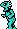 Filename=BasiliskStanding.gif
Filesize=0KB
Dimensions=17x29
Date added=Mar 14, 2004 BasiliskStanding.gif
