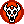 BigBubble.gif