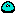Bot3.gif