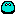 Bot4.gif