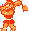 DairaOrange.gif