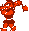 DairaRedLeft1.gif