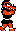 DairaRedRight1.gif