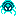 Filename=DeelerBlue.gif
Filesize=0KB
Dimensions=16x16
Date added=Mar 14, 2004 DeelerBlue.gif