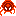 Filename=DeelerRed1.gif
Filesize=0KB
Dimensions=16x16
Date added=Mar 14, 2004 DeelerRed1.gif