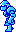 Doomknocker1.gif