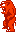 DoomraddleLeft.gif