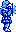 Filename=FokkaBlue.gif
Filesize=0KB
Dimensions=16x32
Date added=Mar 14, 2004 FokkaBlue.gif
