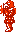 Filename=FokkaRed2.gif
Filesize=0KB
Dimensions=16x32
Date added=Mar 14, 2004 FokkaRed2.gif