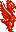 Filename=Fotail2.gif
Filesize=0KB
Dimensions=16x32
Date added=Mar 14, 2004 Fotail2.gif