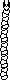 Geldarm2.gif