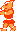 GoriyaOrangeLeft1.gif