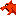 HeadDog.gif